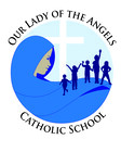 Our Lady of the Angels Catholic School Home Page